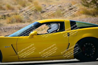 media/Oct-26-2025-West Coast Racing (Sun) [[131b992cb6]]/Green Group/Session 1 (Turn 4b)/